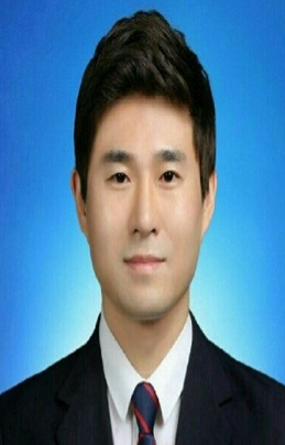 프로필 사진